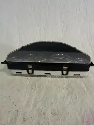 Peça sobressalente para automóvel em segunda mão quadrante por jaguar x-type x-type referências oem iam c2s51422  