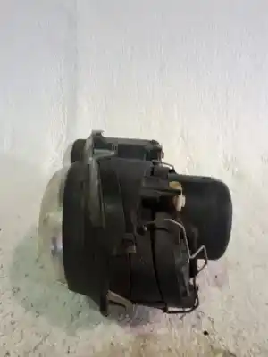 Second-hand car spare part right headlight for jaguar x-type x-type oem iam references c2s52714  