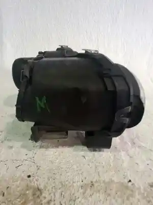 Second-hand car spare part right headlight for jaguar x-type x-type oem iam references c2s52714  