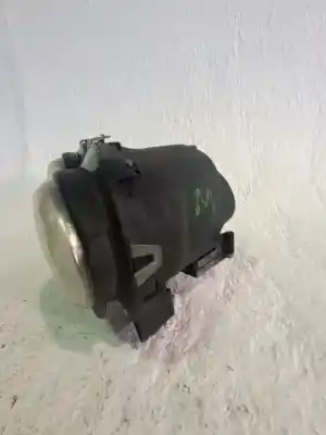 Second-hand car spare part left headlight for jaguar x-type x-type oem iam references c2s52723  