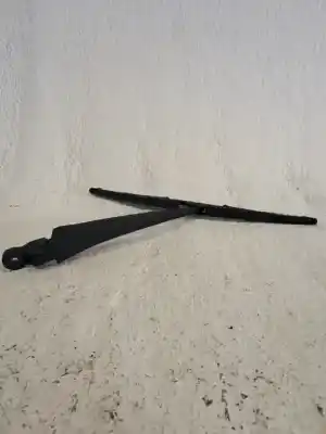 Second-hand car spare part rear windshield wiper arm for jaguar x-type x-type oem iam references c2s28480  
