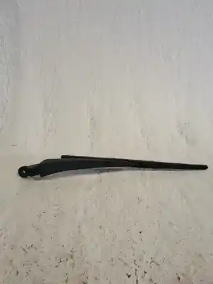 Second-hand car spare part rear windshield wiper arm for jaguar x-type x-type oem iam references c2s28480  