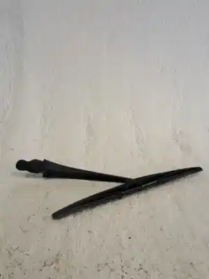 Second-hand car spare part  for JAGUAR X-TYPE  OEM IAM references C2S28480  