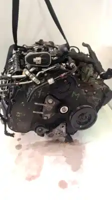 Second-hand car spare part  for JAGUAR X-TYPE  OEM IAM references   C2S49296