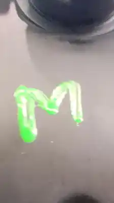 Peça sobressalente para automóvel em segunda mão motor completo por audi a4 avant (8e) brb referências oem iam brb  3g100036dx