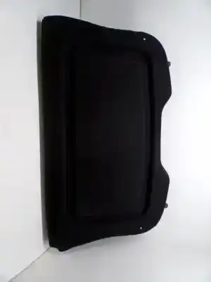 Second-hand car spare part parcel shelf for ford focus 3 manual oem iam references 1850508