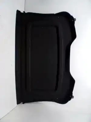 Second-hand car spare part parcel shelf for ford focus 3 manual oem iam references 1850508  bm51a46506ad3ja6
