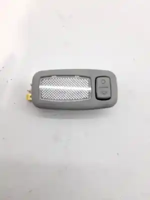 Peça sobressalente para automóvel em segunda mão luz interior por kia niro (de) g4le referências oem iam 928913s000hgc