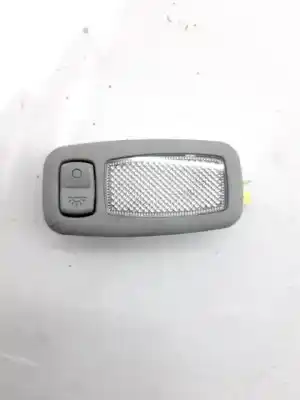 Peça sobressalente para automóvel em segunda mão luz interior por kia niro (de) g4le referências oem iam 928923s000hgc