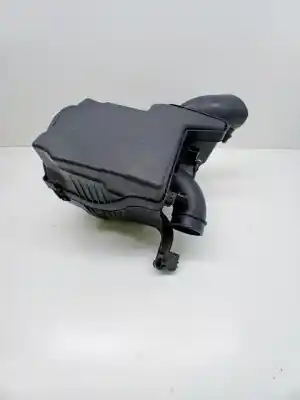 Second-hand car spare part air filter support for ford focus 3 manual oem iam references 1862721