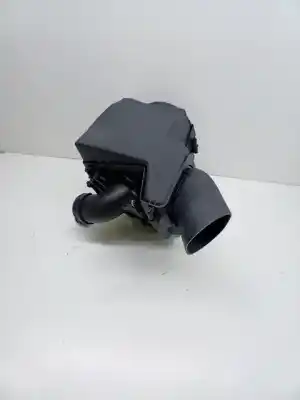 Peça sobressalente para automóvel em segunda mão suporte do filtro de ar por ford focus 3 manual referências oem iam 1862721  av619600bg