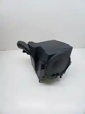 Peça sobressalente para automóvel em segunda mão suporte do filtro de ar por ford focus 3 manual referências oem iam 1862721  av619600bg