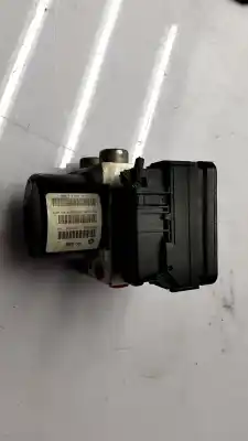 Peça sobressalente para automóvel em segunda mão abs por chrysler grand voyager chrysler referências oem iam 5142246aa