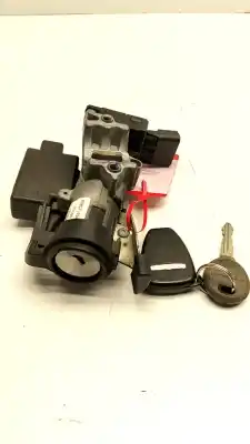 Peça sobressalente para automóvel em segunda mão comutador de ignição por chrysler grand voyager chrysler referências oem iam 5057195ab