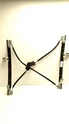 Peça sobressalente para automóvel em segunda mão elevador de vidros dianteiro direito por chrysler grand voyager chrysler referências oem iam 4894526aa