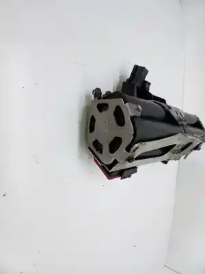 Second-hand car spare part electronic module for mazda mazda 6 mazda 6 2.2 cdti oem iam references g46l67zc0  