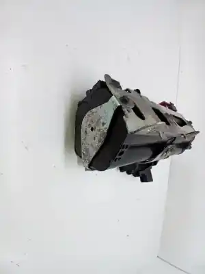 Second-hand car spare part electronic module for mazda mazda 6 mazda 6 2.2 cdti oem iam references g46l67zc0  