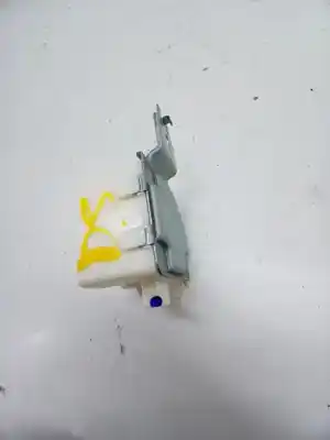 Second-hand car spare part electronic module for mazda mazda 6 mazda 6 2.2 cdti oem iam references kd45675d4  