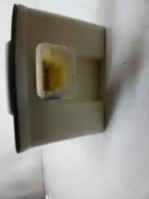 Second-hand car spare part electronic module for mazda mazda 6 mazda 6 2.2 cdti oem iam references kd45675d4  