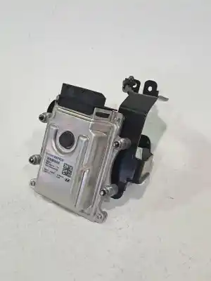 Second-hand car spare part start/stop control unit for hyundai i20 active i20 active oem iam references 9544026ac5  