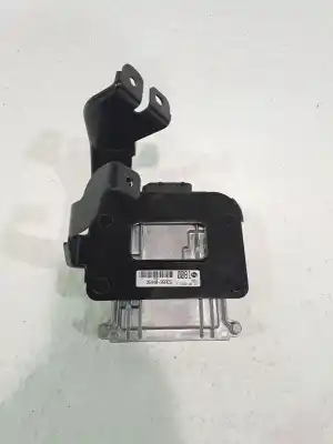 Second-hand car spare part start/stop control unit for hyundai i20 active i20 active oem iam references 9544026ac5  