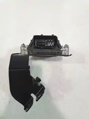 Second-hand car spare part start/stop control unit for hyundai i20 active i20 active oem iam references 9544026ac5  