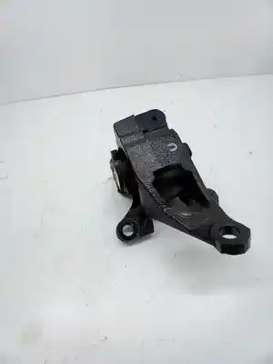 Pezzo di ricambio per auto di seconda mano cambia supporto per mazda mazda 6 mazda 6 2.2 cdti riferimenti oem iam kd6239070b  