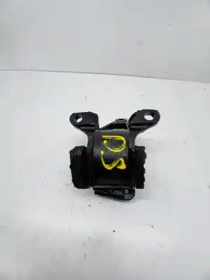 Pezzo di ricambio per auto di seconda mano cambia supporto per mazda mazda 6 mazda 6 2.2 cdti riferimenti oem iam kd6239070b  