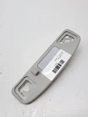 Second-hand car spare part interior light for mg ehs * oem iam references 10261724