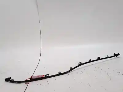 Second-hand car spare part interior light for mg ehs * oem iam references 10586670