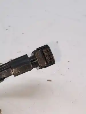 Pezzo di ricambio per auto di seconda mano luce interna per mg ehs * riferimenti oem iam 10586670  