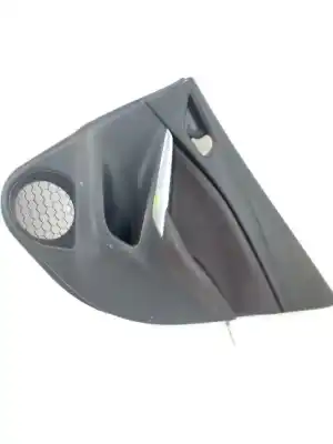 Second-hand car spare part Right Rear Door Trim for MAZDA MAZDA 6 MAZDA 6 2.2 CDTI OEM IAM references GHP96853Z  