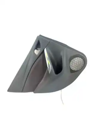 Second-hand car spare part Left Rear Door Trim for MAZDA MAZDA 6 MAZDA 6 2.2 CDTI OEM IAM references G46G68550A02  