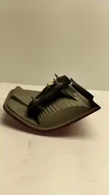 Peça sobressalente para automóvel em segunda mão farolim traseiro direito por bmw serie x3 (e83) 2.0d referências oem iam 63217162210  