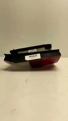 Peça sobressalente para automóvel em segunda mão farolim traseiro esquerdo por bmw serie x3 (e83) 2.0d referências oem iam 63217162209  