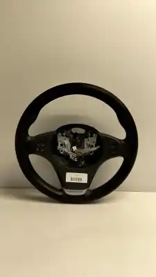 Pezzo di ricambio per auto di seconda mano Volante per BMW SERIE X3 (E83) 2.0d Riferimenti OEM IAM 32303455480  