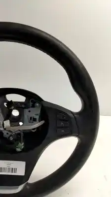 Pezzo di ricambio per auto di seconda mano volante per bmw serie x3 (e83) 2.0d riferimenti oem iam 32303455480  