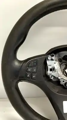 Pezzo di ricambio per auto di seconda mano volante per bmw serie x3 (e83) 2.0d riferimenti oem iam 32303455480  