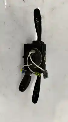 Second-hand car spare part air bag ring for citroen c4 picasso 9hz-dv6ted4 oem iam references 624219