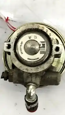 Автозапчасти б/у компрессор кондиционера воздуха за citroen c4 picasso 9hz-dv6ted4 ссылки oem iam 9800851980  