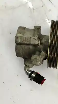 Second-hand car spare part air conditioning compressor for citroen c4 picasso 9hz-dv6ted4 oem iam references 9800851980