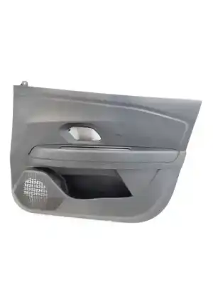 Tweedehands auto-onderdeel bekleding rechts voordeur voor dacia sandero 1.0 tce cat bivalent. gasolina / gpl oem iam-referenties 809006022r