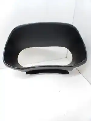 Tweedehands auto-onderdeel behuizing / frame instrumentenpaneel voor dacia sandero 1.0 tce cat bivalent. gasolina / gpl oem iam-referenties 682400967r