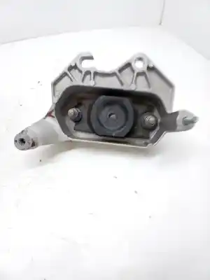 Tweedehands auto-onderdeel wijzig ondersteuning voor dacia sandero 1.0 tce cat bivalent. gasolina / gpl oem iam-referenties 112535643r