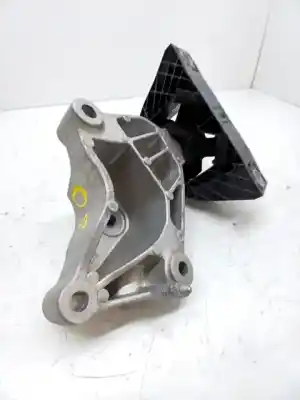 Tweedehands auto-onderdeel motor ondersteuning voor dacia sandero 1.0 tce cat bivalent. gasolina / gpl oem iam-referenties 113752043r