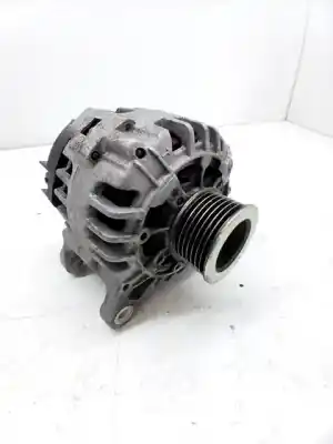 Peça sobressalente para automóvel em segunda mão  por RENAULT CLIO III  Referências OEM IAM 8200654541  8200654541B