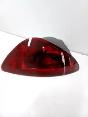 Peça sobressalente para automóvel em segunda mão  por RENAULT CLIO III  Referências OEM IAM 8200776055  