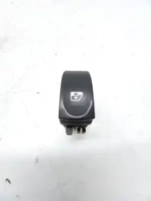 Peça sobressalente para automóvel em segunda mão  por RENAULT CLIO III  Referências OEM IAM 8200214936  