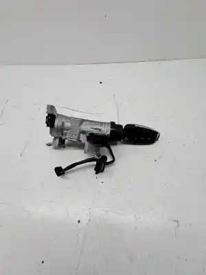 Peça sobressalente para automóvel em segunda mão comutador de ignição por audi a3 (8p1) 2.0 tdi 16v referências oem iam 1k0905841