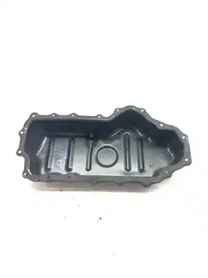 Автозапчасти б/у возчик за ford transit connect (tc7) furgón (2006->) ссылки oem iam 1353148  ys6q6675af